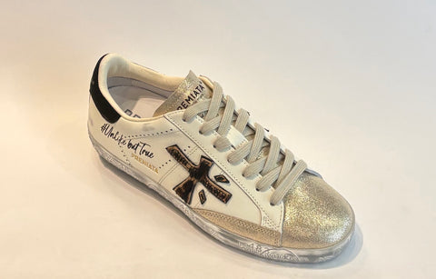 Premiata sneakers