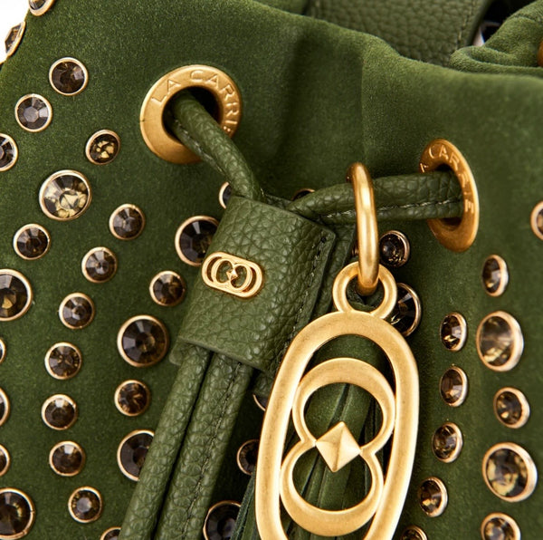 Bolso de mujer