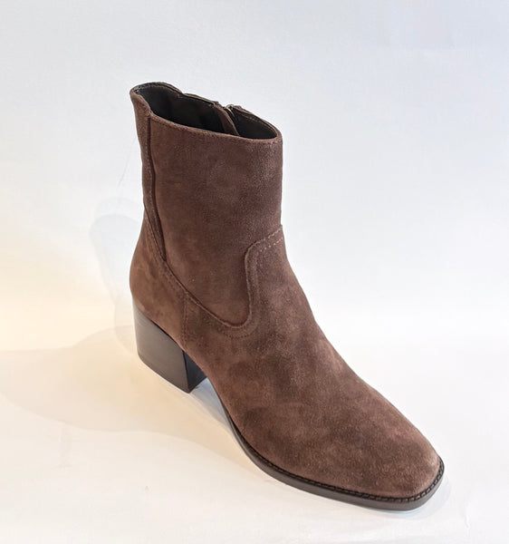 Botin de mujer