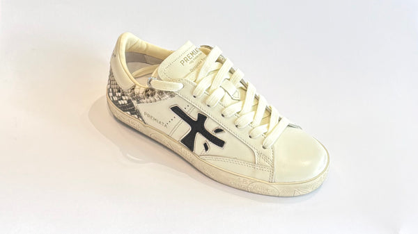 Premiata sneakers