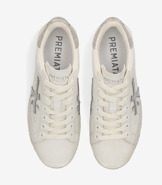 Premiata sneakers