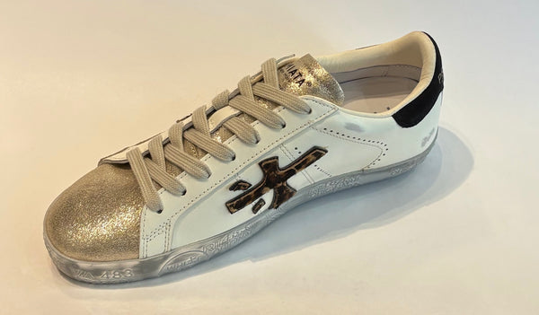 Premiata sneakers