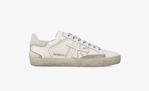 Premiata sneakers