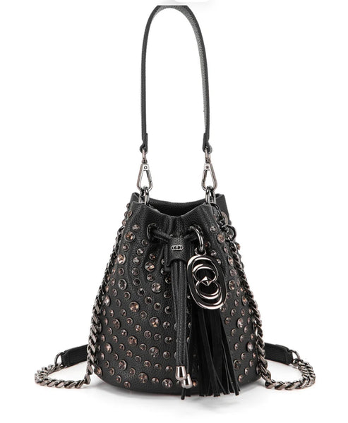 Bolso de mujer