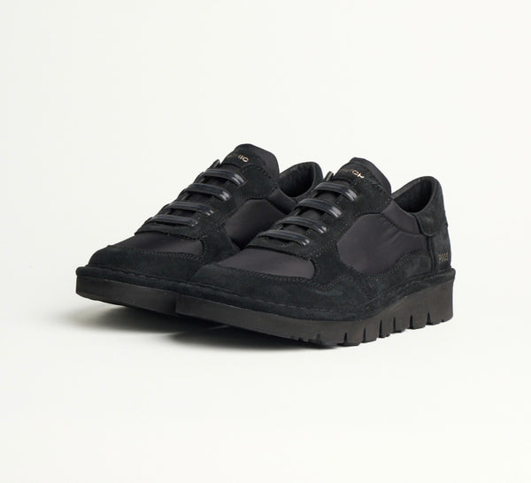 Panchic zapatilla