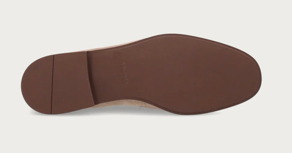 Zapato de Hombre
