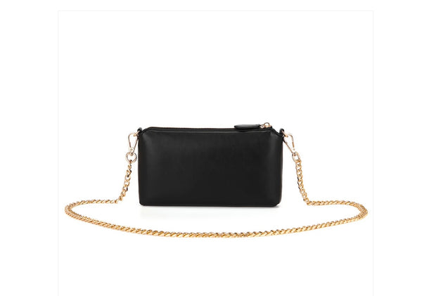Cartera de mujer