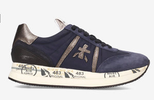 Premiata sneakers