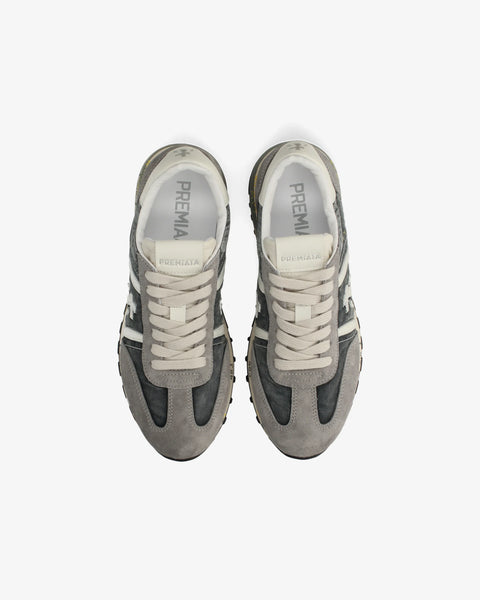 Premiata sneakers