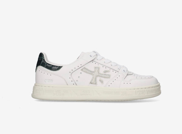 Premiata sneakers