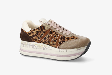 Premiara sneakers