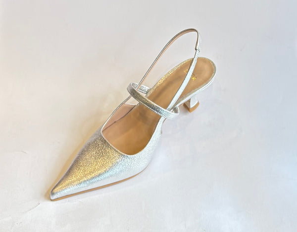 Zapato de salón