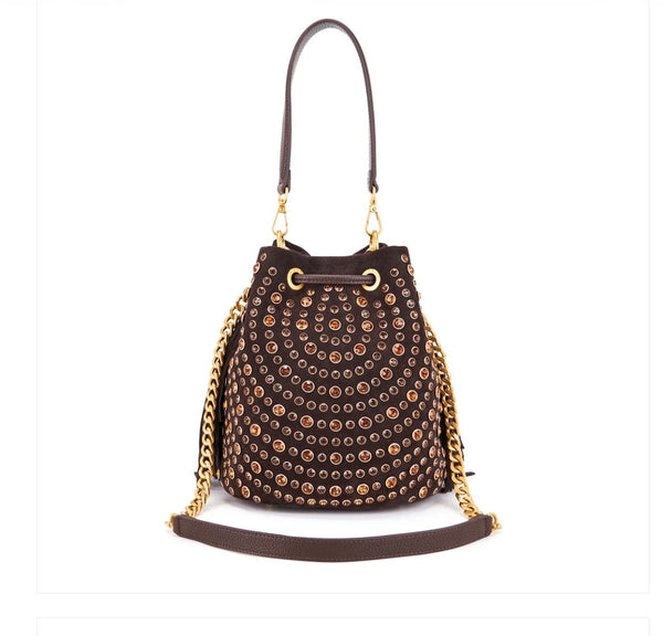 Bolso de mujer