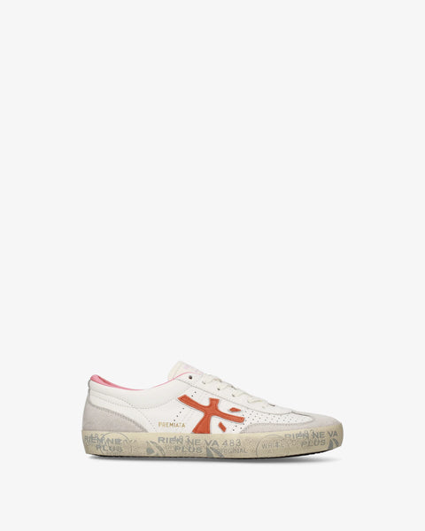 Premiata sneakers