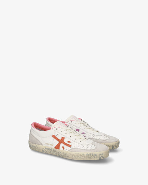 Premiata sneakers