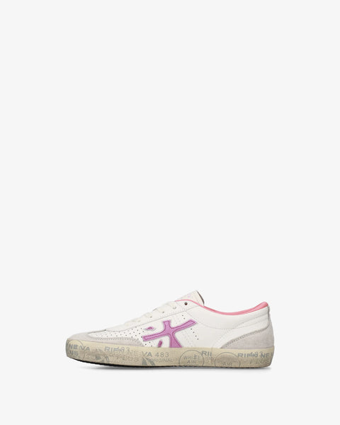 Premiata sneakers