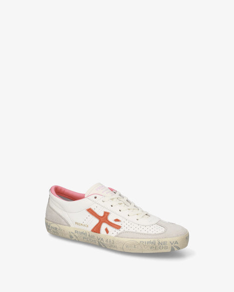 Premiata sneakers