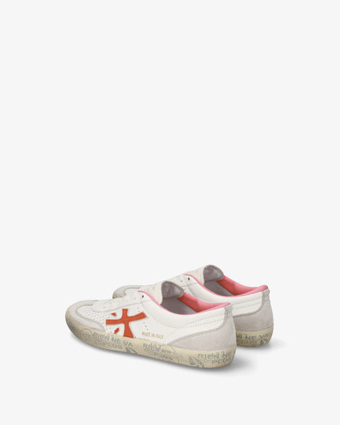 Premiata sneakers
