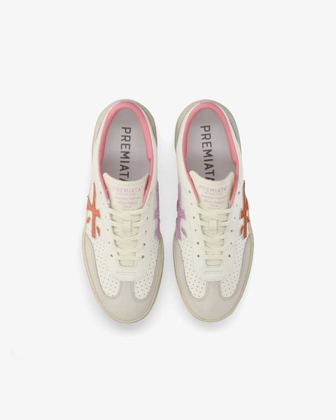 Premiata sneakers