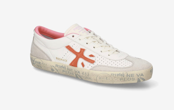 Premiata sneakers
