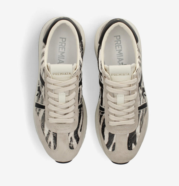 Premiata sneakers