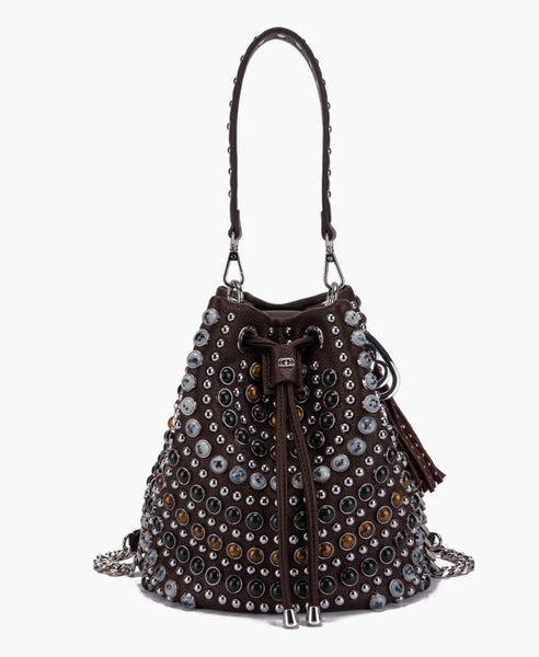 Bolso de mujer