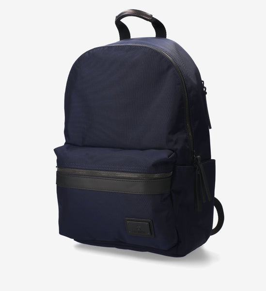 Premiata mochila