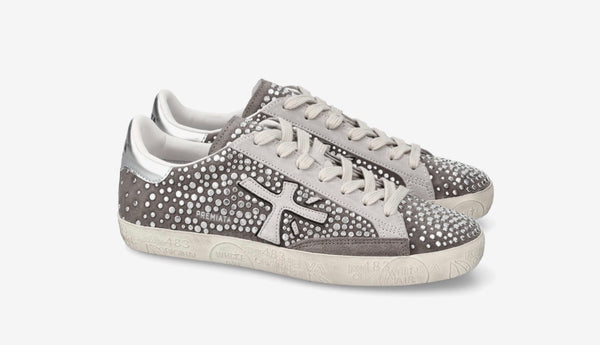 Premiata sneakers