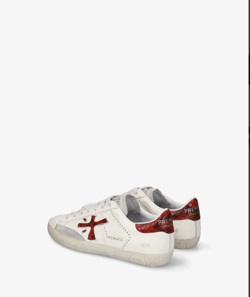 Premiata sneakers