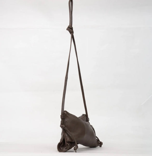 Bolso bandolera