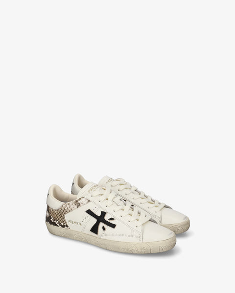 Premiata sneakers