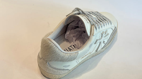 Premiata sneakers