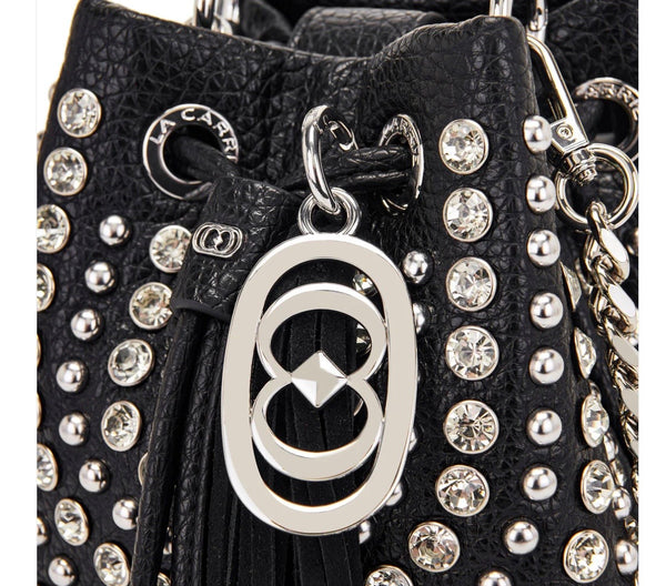 Bolso de mujer