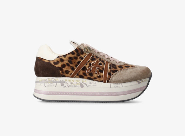 Premiara sneakers