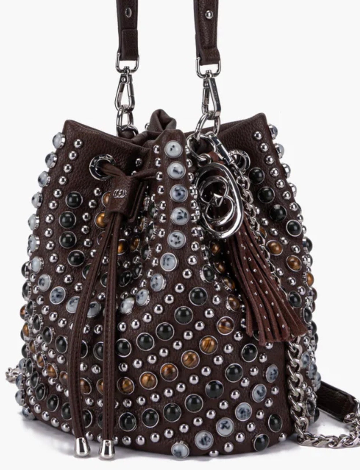 Bolso de mujer