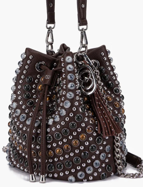 Bolso de mujer