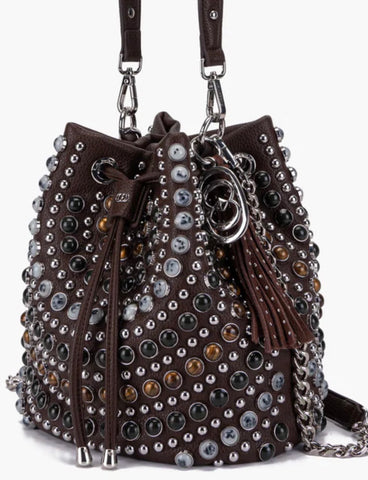 Bolso de mujer