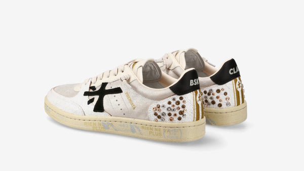 Premiata sneakers