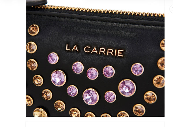 Cartera de mujer