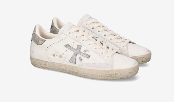 Premiata sneakers