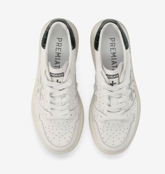 Premiata sneakers