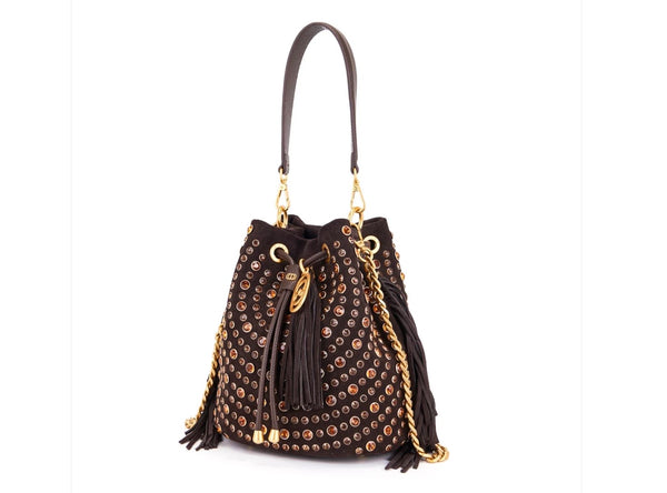 Bolso de mujer