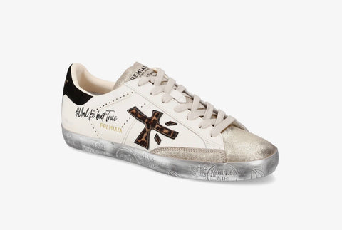 Premiata sneakers