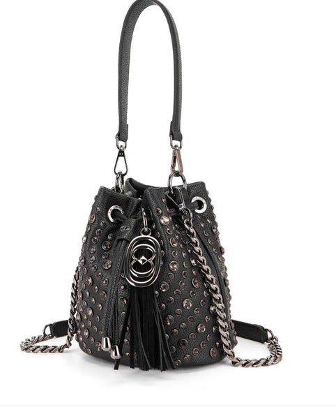 Bolso de mujer