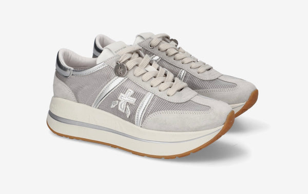 Premiata sneakers