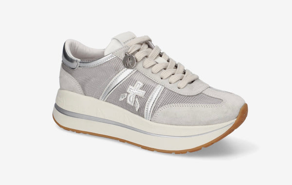 Premiata sneakers