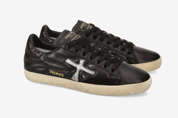 Premiata sneakers