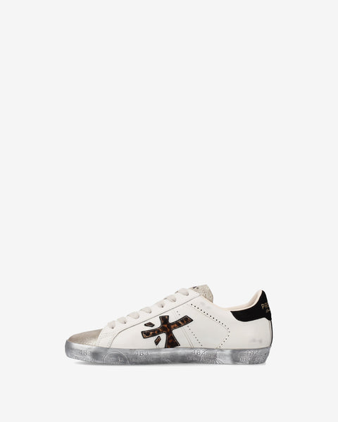 Premiata sneakers