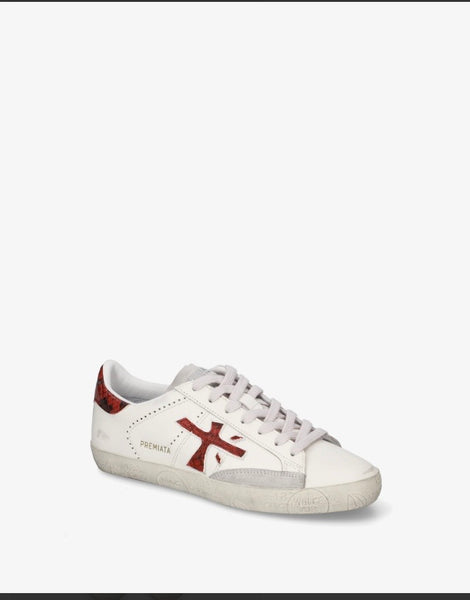 Premiata sneakers