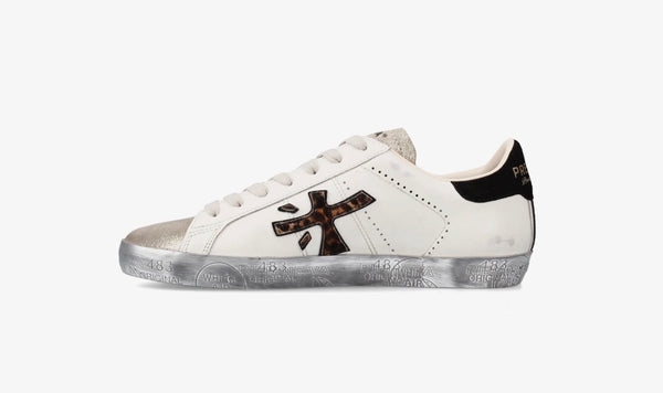 Premiata sneakers